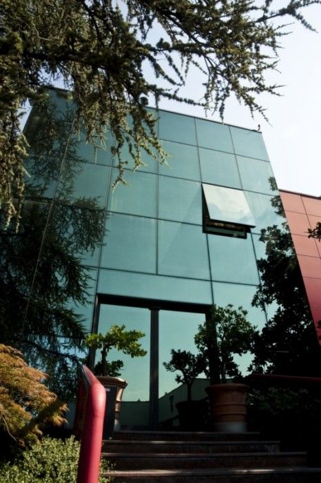 Αλουμινίου και pvc κουφώματα .Εταιρεία αρχιτεκτονικών εφαρμογών ...